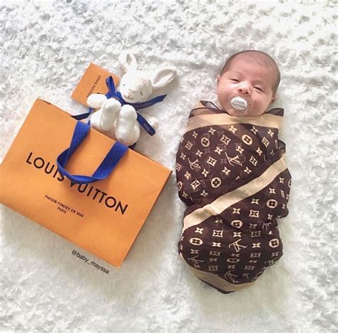 louis vuitton for baby|louis vuitton for baby girls.